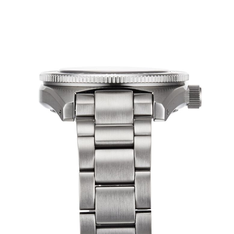 1965 Modern Re Interpretation Mens Watch, , hi-res