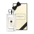 Blackberry & Bay Cologne Pre Pack