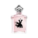 La Petite Robe Noire Eau de Toilette