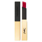 Rouge Pur Couture The Slim - Rouge Paradoxe