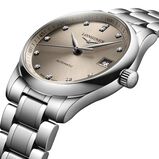 Master Collection 34mm Ladies Watch L23574076, , hi-res