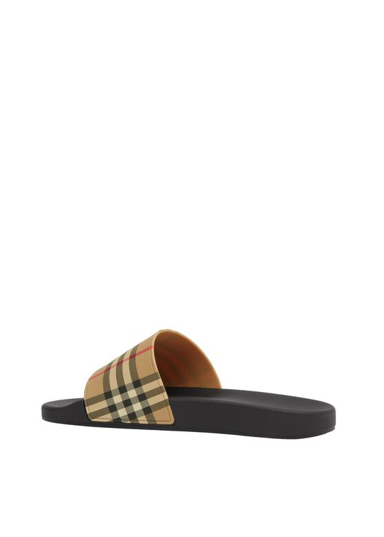 Check Slides, , hi-res