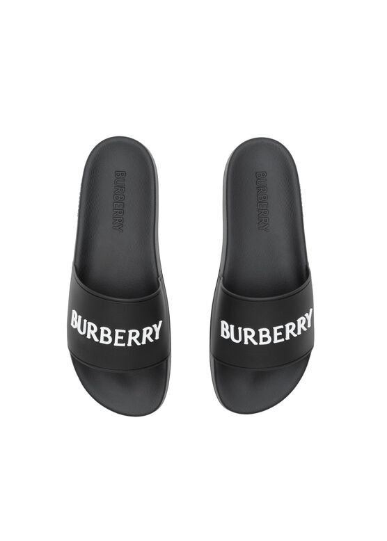 Logo Slides, , hi-res