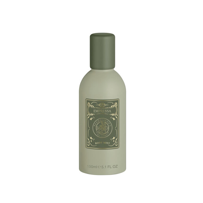 Empressa Body Mist, , hi-res