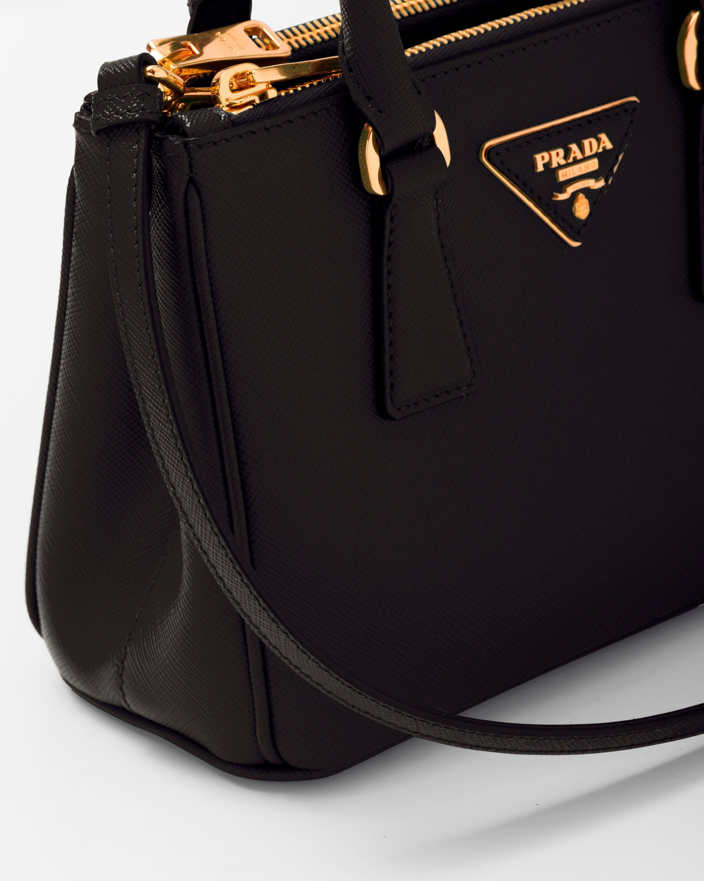 Prada mini bag price new arrivals