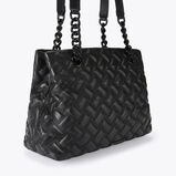 Kensington Tote Drench, , hi-res