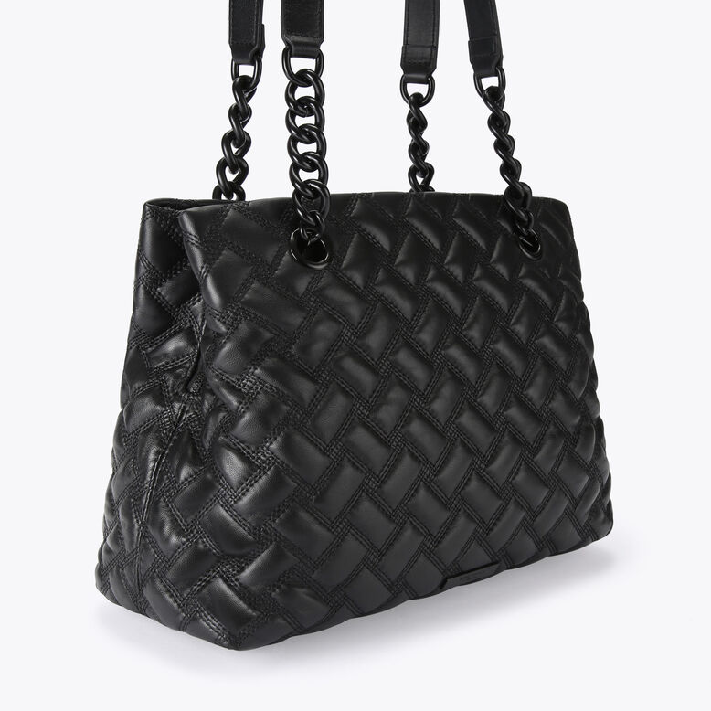 Kensington Tote Drench, , hi-res