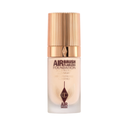 Airbrush Flawless Foundation - 2 Neutral