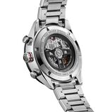 Carrera Porsche Chronograph Special Edition 44 mm Calibre Heuer 02 Automatic, , hi-res