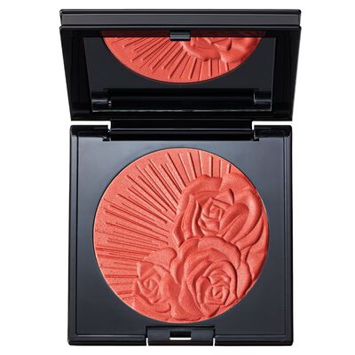 Skin Fetish: Divine Blush - Paradise Venus