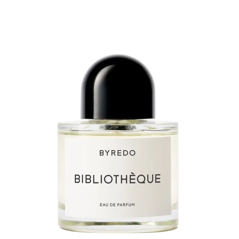 Biblioth&egrave;que Eau de Parfum, , hi-res