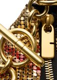 Chainmail Bag, , hi-res