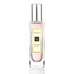 Red Roses Cologne 