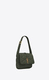 Le 57 Shoulder Bag, , hi-res