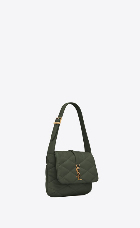 Le 57 Shoulder Bag, , hi-res