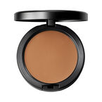 Powder Plus Foundation  - NC47​