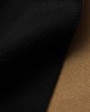 Double cashmere scarf, , hi-res