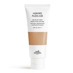 Plein Air Complexion Balm - 50 Palomino