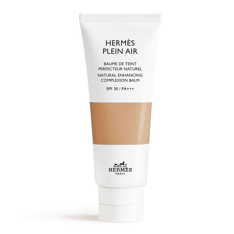Plein Air Complexion Balm - 50 Palomino, , hi-res