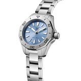 Aquaracer Professional 200 30mm Ladies Watch, , hi-res