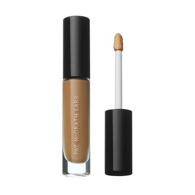 Skin Fetish: Sublime Perfection Concealer - Medium Deep 23,