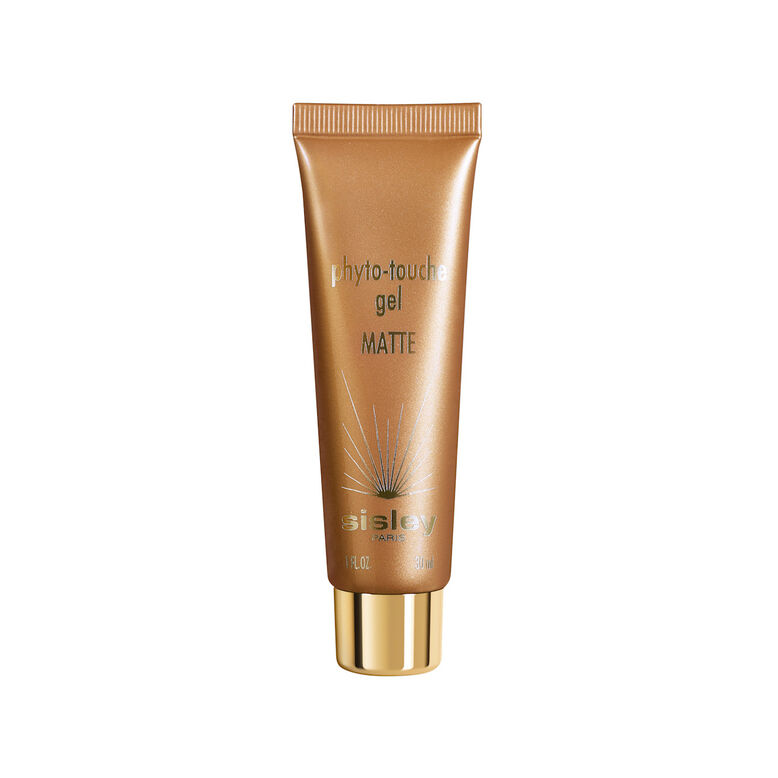 Phyto-Touche Gel Matte, , hi-res