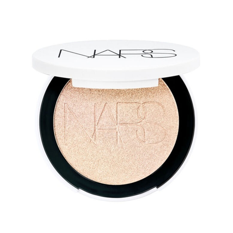 Light Reflecting Luminizer, , hi-res