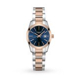 Conquest Classic 29.5mm Ladies Watch, , hi-res