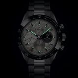 Chronomaster Sport 41mm Mens Watch Grey, , hi-res