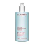 Body Smoothing Moisture Milk