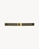 CEINTURE BOUCLE LA 66, , hi-res
