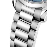 Seamaster Aqua Terra 150M Co-Axial Master Chronometer 38mm Summer Blue, , hi-res
