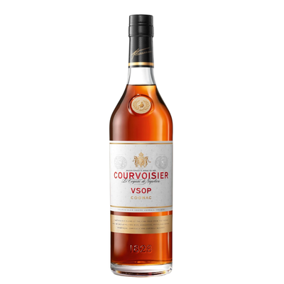 VSOP