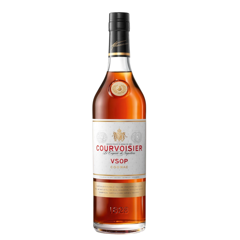 VSOP, , hi-res