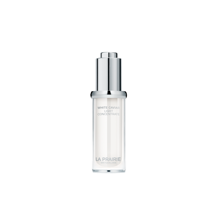 White Caviar Light Concentrate, , hi-res