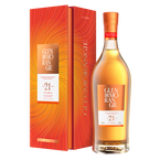 21 Years Old Aureum Travel Exclusive