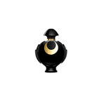 Olympea Absolu Eau de Parfum