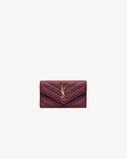Envelope Wallet, , hi-res