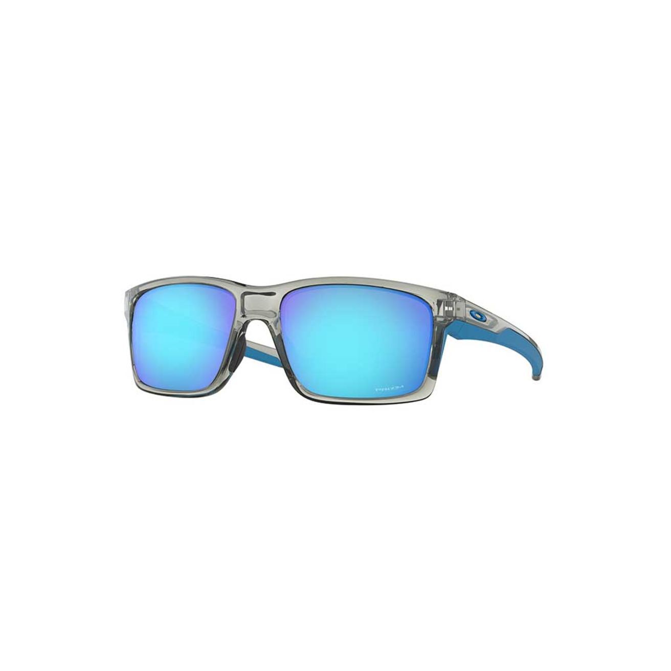 Oakley 0OO9264 926442 61 Sunglasses | Heathrow Boutique