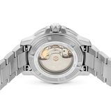 Seastar 43mm Mens Watch, , hi-res