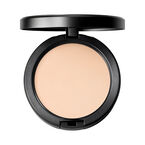 Powder Plus Foundation  - NC10
