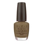 Nail Lacquer You Don
