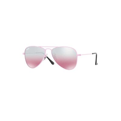 JN Sunglasses Pink