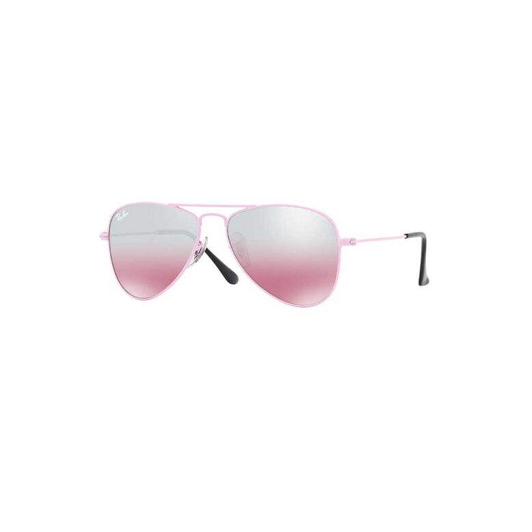 JN Sunglasses Pink, , hi-res