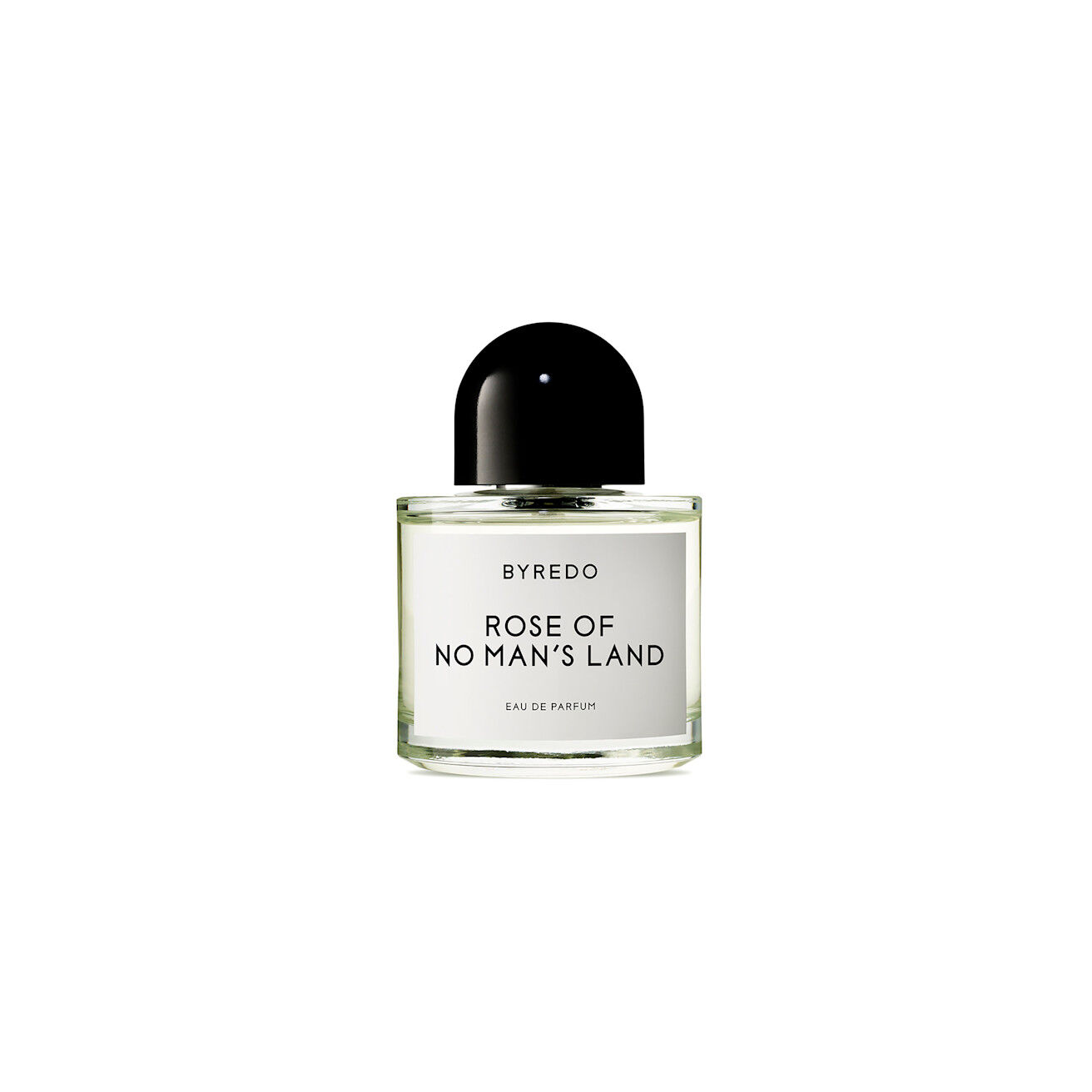 Byredo Rose Of No Man's Land Eau de Parfum Fragrance | Heathrow
