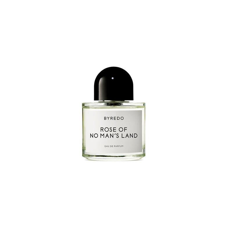 Rose Of No Man's Land Eau de Parfum, , hi-res