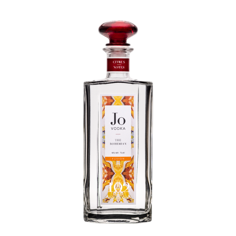 102 The Bohemian, , hi-res