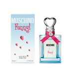 Funny Eau de Toilette