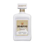 Velvet Liqueur