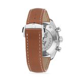 Speedmaster Diver Co-Axial Chronograph 38mm Unisex Watch, , hi-res